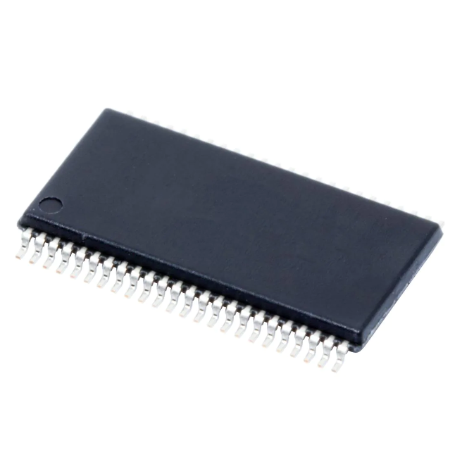 瑞盟数字/模拟开关