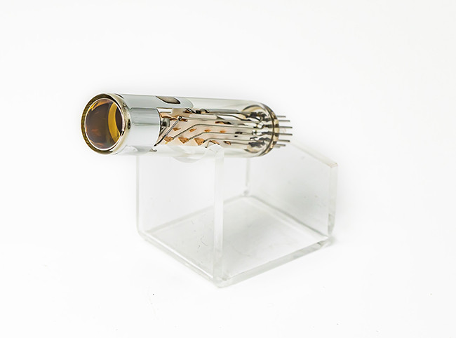 高温型光电倍增管